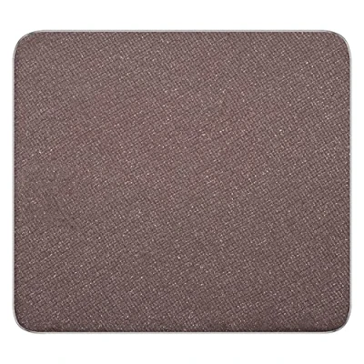 Image of INGLOT Eyeshadows 150 ml