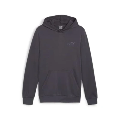 Image of PUMA ESS ELEVATED Hoodie FL