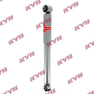 Image of 56210JG000, 56210JG01A, 56210JG02A, 56210JM000, 56210JM00A Shock absorber KYB 5540008 NISSAN: Qashqai 2, X Trail