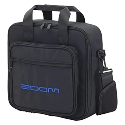 Image of Zoom CBL 8 Carrying Bag for L