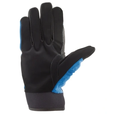 Image of Draper Work Gloves