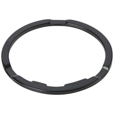 Image of Zipp Cassette Spacer for 188 Rear Hubs (Shimano 11 Speed to 10 Speed), 11.1918.008.000