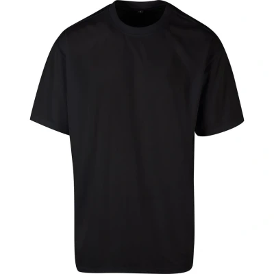 Image of Build Your Brand E Sports Tee Black 5XL