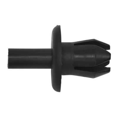 Image of Sealey Push Rivet, Ø16mm x 22mm, Audi, VW Pack of 20