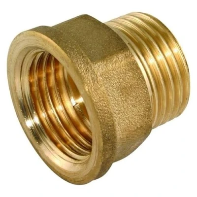 Image of 1/2&quot; x 7/8&quot; Tap Tail Extension
