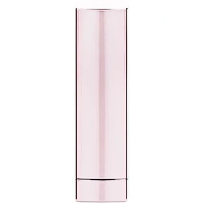 Image of Maybelline Color Sensational Shine Compulsion Lipstick, 65 Spicy Mauve