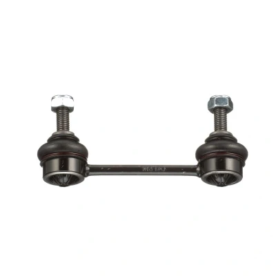 Image of 5626150J00 Anti roll bar link DELPHI TC483 115mm M10x1.5 NISSAN: X Trail, Primera Saloon