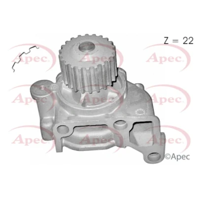Image of APEC Water Pump AWP1364