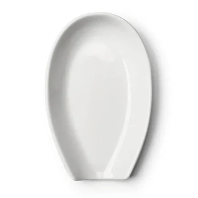 Image of W.M.Bartleet &amp; Sons Spoon Rest