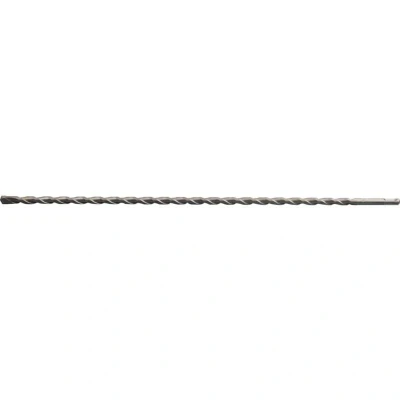 Image of Kennedy 22.0 x 450mm SDS Plus Hammer Drill Bit