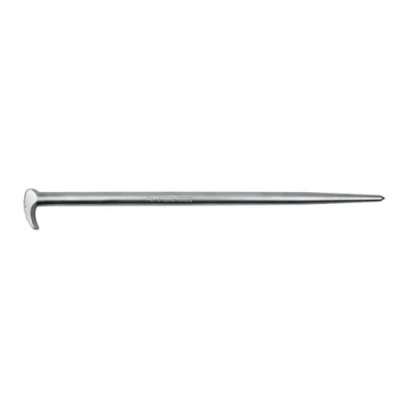 Image of Teng Tools 16&quot; Roll/Heel Bar Service PB16