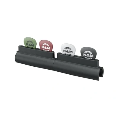 Image of Konig &amp; Meyer Support for various picks 14510