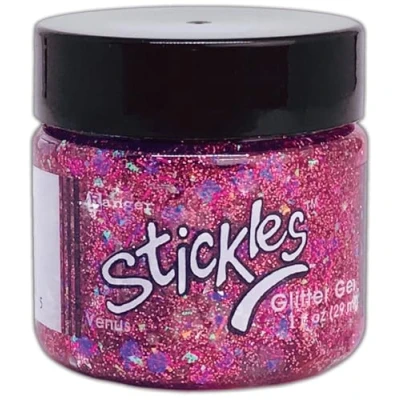 Image of Ranger Stickles Glitter Gels Venus