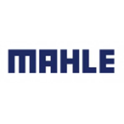 Image of SU001A7906 Air Filter MAHLE ORIGINAL LX 4729 44,3mm 180mm 238mm Insert PEUGEOT: 5008 II, 208 I Hatchback, 308 II Hatchback