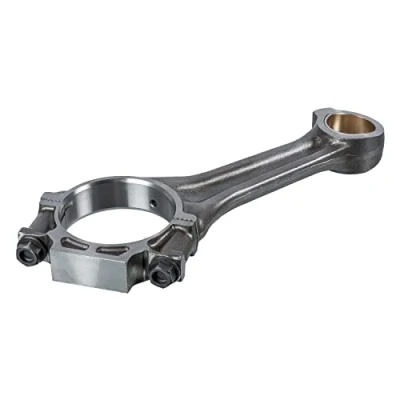 Image of 4410300120, 4410300320, 4410300420, 4410300520, 4410300820 Connecting Rod FEBI BILSTEIN 35900