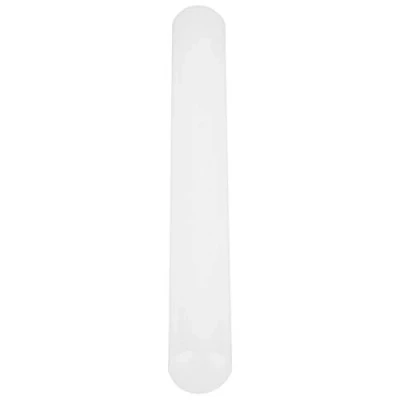 Image of Rolling Pin, Nylon Dough Roller, Pizza Roller Reusable for Fondant Cookie Pastry Pie