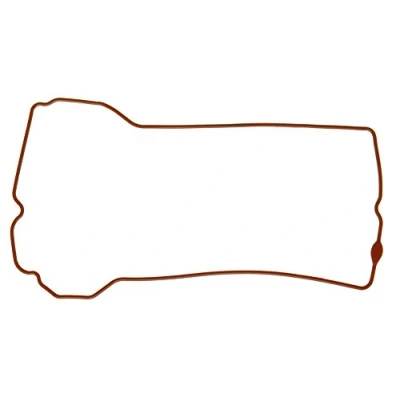 Image of 1320160021, A1320160021 Rocker Cover Gasket AJUSA 11112900 SMART: Fortwo II Coupe, Convertible