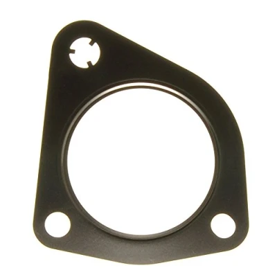Image of 4361730 Gasket, Exhaust pipe AJUSA 01060800 Side FORD: Focus Mk1 Hatchback