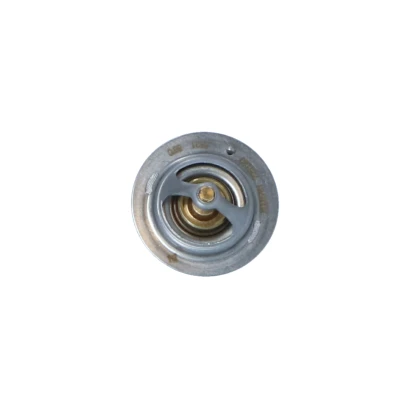 Image of 817399152, 817399152A, 817399152B, 8AX115171 Engine thermostat NRF 725120 92C without housing FORD: Transit Mk5 Van, Platform / Chassis