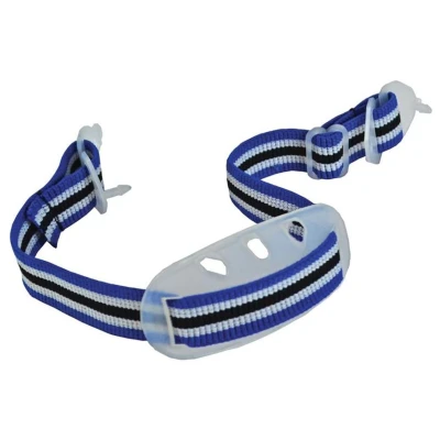 Image of Scan SCAPPESHCS Standard Safety Helmet Chin Strap