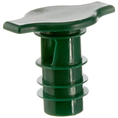 Image of Metaltex 737260 Spanish Cider Pouring Spout