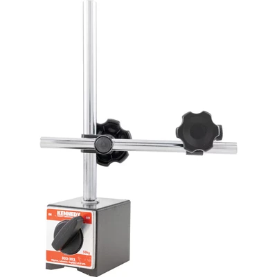 Image of Kennedy 2 MAG Universal Stand