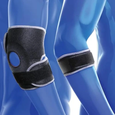 Image of Kedley tennis Elbow/Golfer’s Elbow Support (Bundle 2pcs) Medical Grade Compression Braces 1pc moderate &amp; supports. For Elbow, Epicondylitis, Golfers Gym Pain