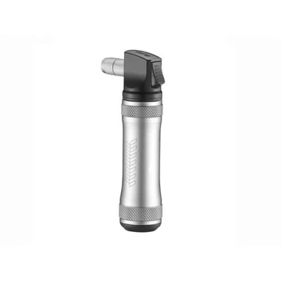 Image of Liv Womens Control Blast Can Screw On Valve Presta and Schrader