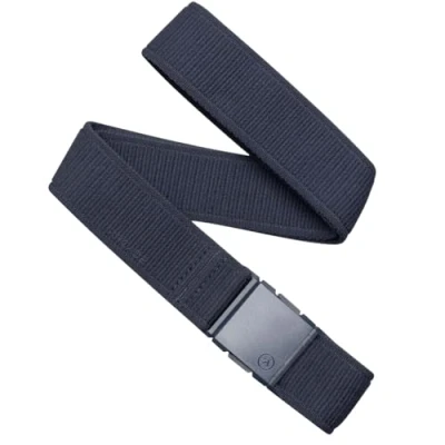 Image of Arcade Belts Atlas Slim Belt
