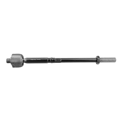 Image of 1545457, 1894111, 8V513L519AA, E4B13280AA Inner Tie Rod MEYLE 716 031 0013 Front Axle Left, Right M14x1,5 289mm ORIGINAL Quality