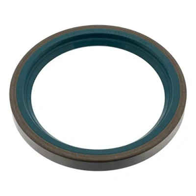 Image of 0069979346, A0069979346 Shaft Oil Seal FEBI BILSTEIN 48865