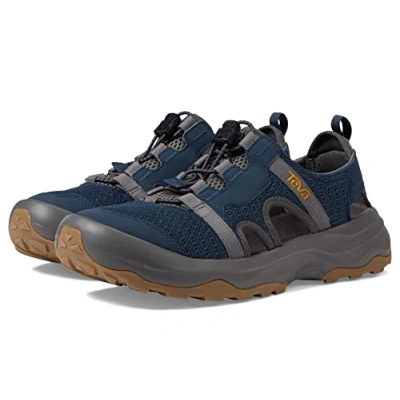 Image of Teva Outflow CT Walking Sandals SS24