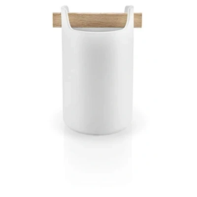 Image of Eva Solo Toolbox Tall 20cm, Ceramic
