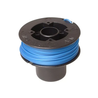 Image of ALM TRIMMER SPOOL &amp; LINE BD401