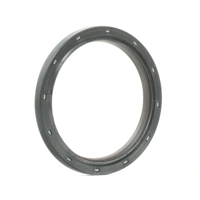 Image of 3556991, 3648764 Crankshaft Seal REINZ 81 38532 00 PTFE (polytetrafluoroethylene)/ACM (polyacrylate rubber) PEUGEOT: 208 I Hatchback, 2008 Estate