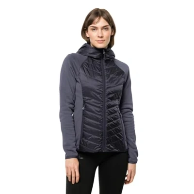 Image of Jack Wolfskin Routeburn Pro HybridW