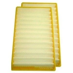 Image of Filter For Dyson DC02 Vacuum Cleaners Pack of 2