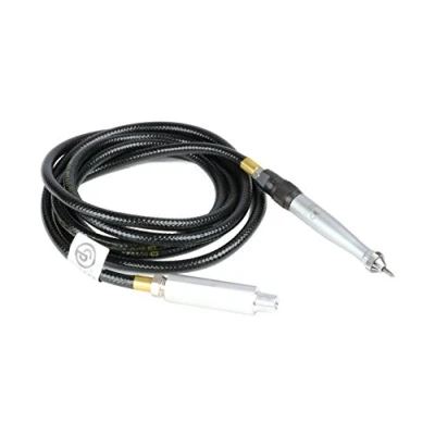 Image of Chicago Pneumatic CP9361 Air Scribe