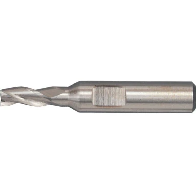 Image of Kennedy 3MM HSS Cobalt L/S KC3 Throwaway Cutter