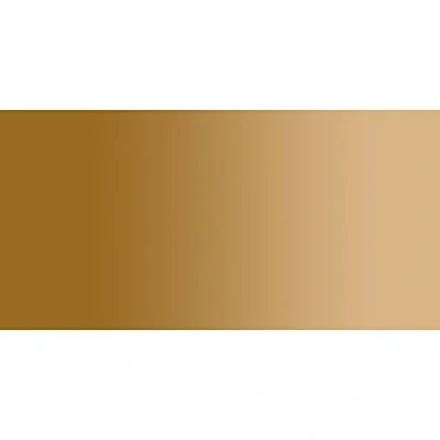 Image of Daler Rowney Graduate Oil Paint, Aluminium Tube, 6.76oz 200 ml, Raw Sienna