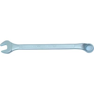 Image of Kennedy 11mm Offset CV Combination Spanner