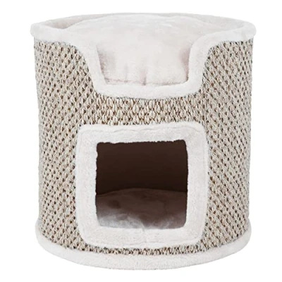 Image of Trixie Pet Products Ria Cat Tower