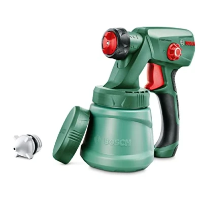 Image of Bosch Gun Projection Lamp (1600 a008 W7)