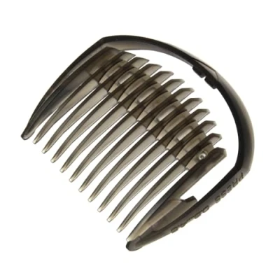 Image of Genuine 35807090 Babyliss Cutting Guide 0.5mm 4.5mm