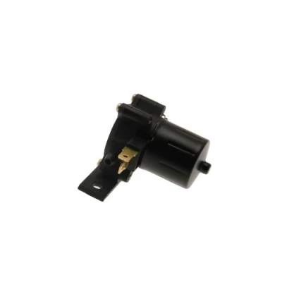 Image of PEARL HIGH TECH Electric Windscreen Washer Pump Universal PEWP01