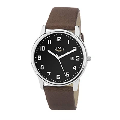 Image of Limit Dress Watch 5744