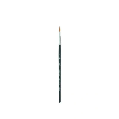 Image of Princeton P4850R3 Pri Elite Syn Sh Round Size 3