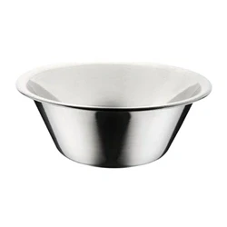 Image of Vogue General Purpose Bowl 5Ltr
