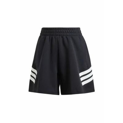 Image of adidas Sportswear Sports shorts, Women&#039;s, Size: XS, Black