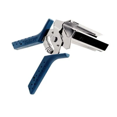 Image of Rapid Vine Plier with Magazine, Quickload, Lig150, 40107753